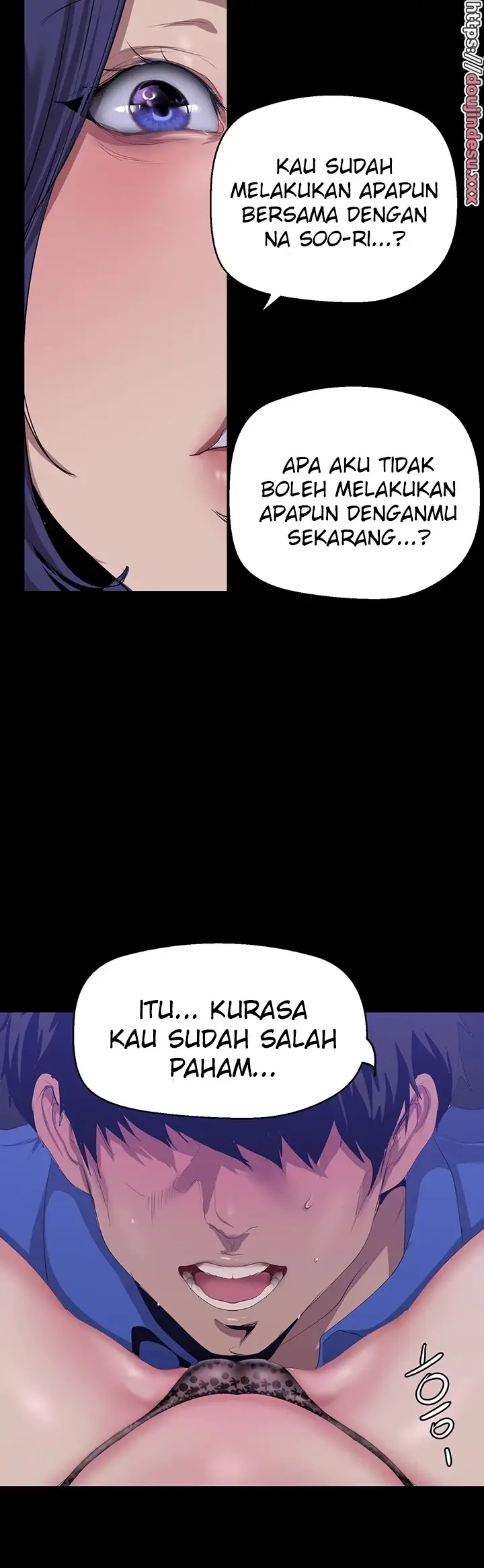 image-komik-komik-wonderful-new-world-chapter-199-9/46