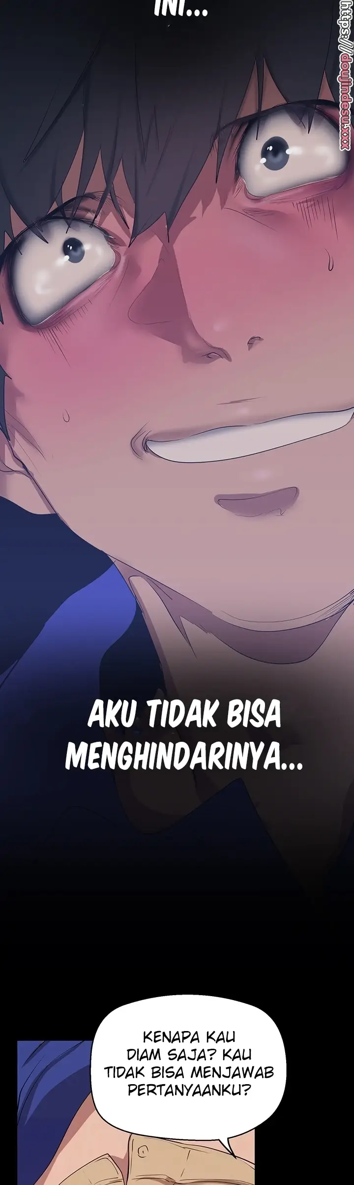 image-komik-komik-wonderful-new-world-chapter-199-11/46