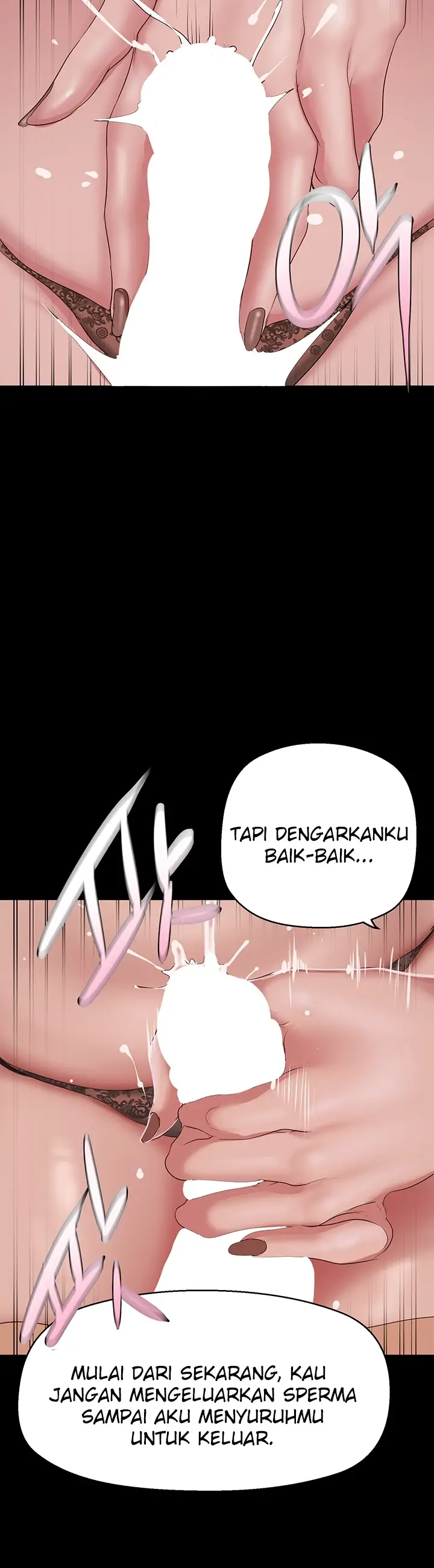 image-komik-komik-wonderful-new-world-chapter-199-16/46