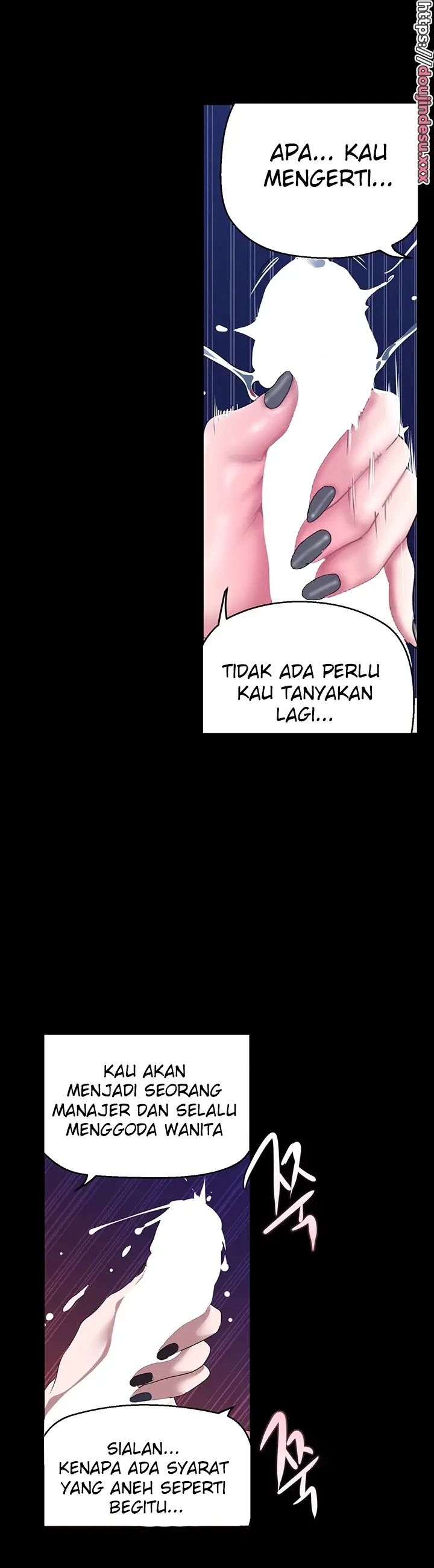 image-komik-komik-wonderful-new-world-chapter-199-19/46