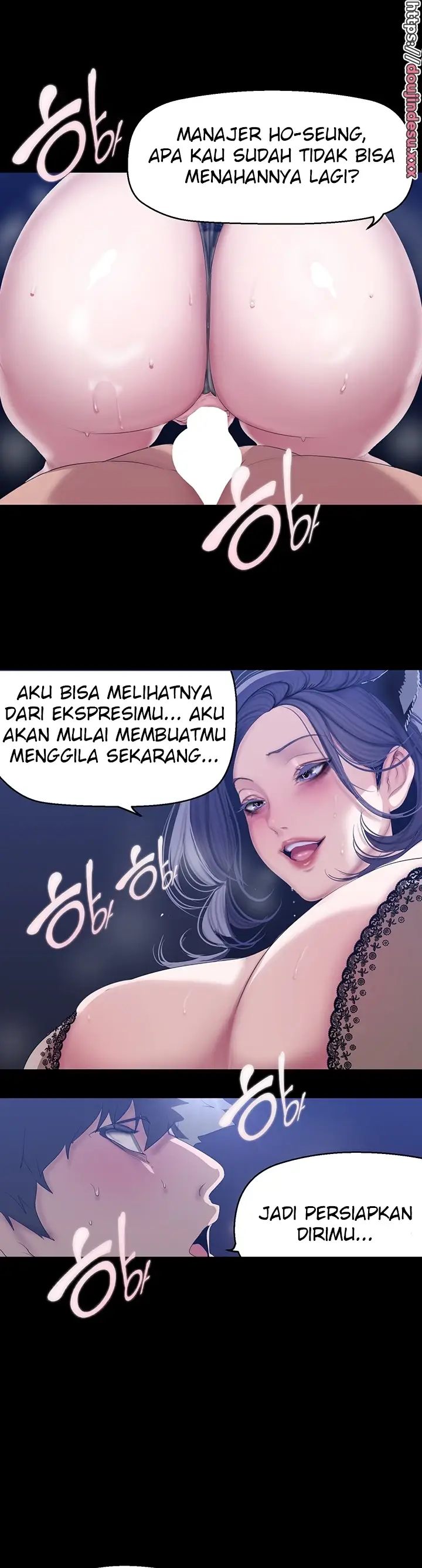 image-komik-komik-wonderful-new-world-chapter-199-20/46