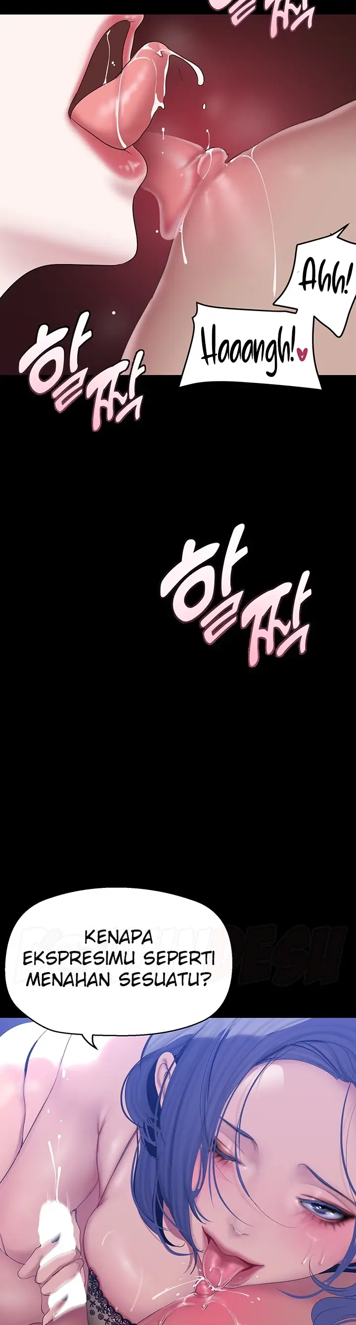 image-komik-komik-wonderful-new-world-chapter-199-23/46