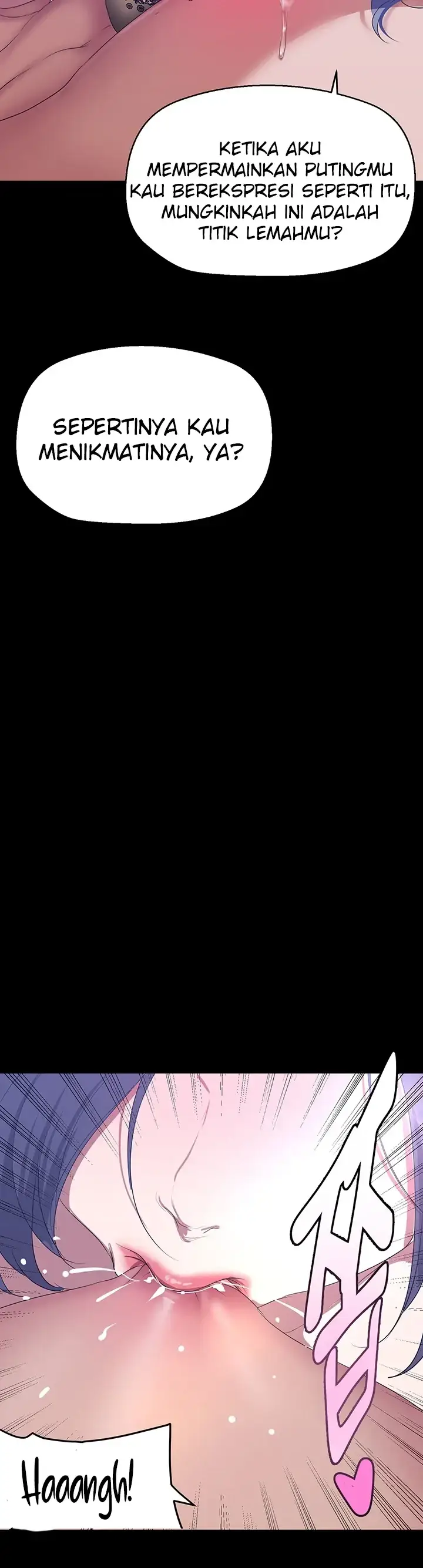 image-komik-komik-wonderful-new-world-chapter-199-24/46