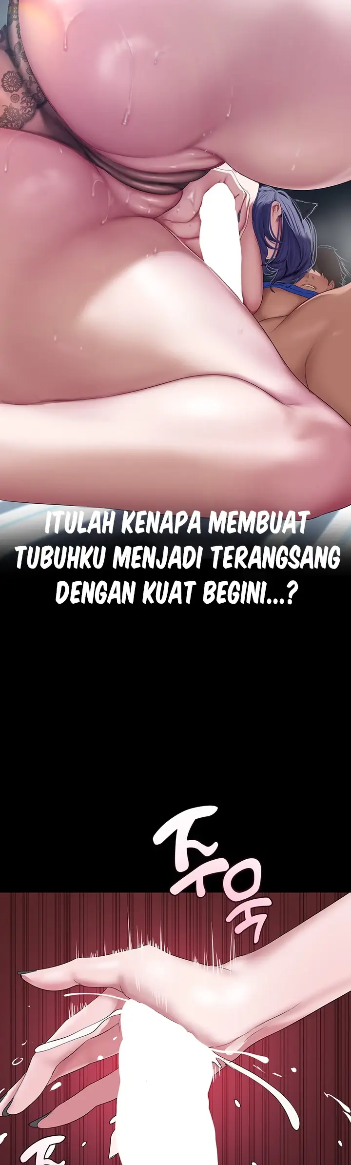 image-komik-komik-wonderful-new-world-chapter-199-27/46