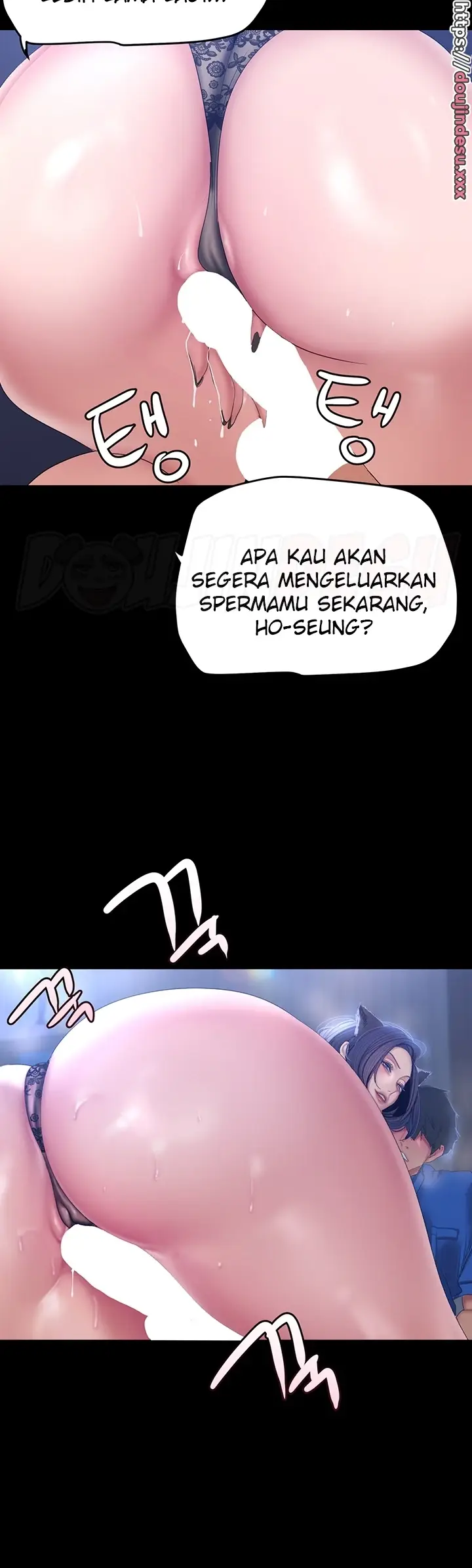 image-komik-komik-wonderful-new-world-chapter-199-29/46