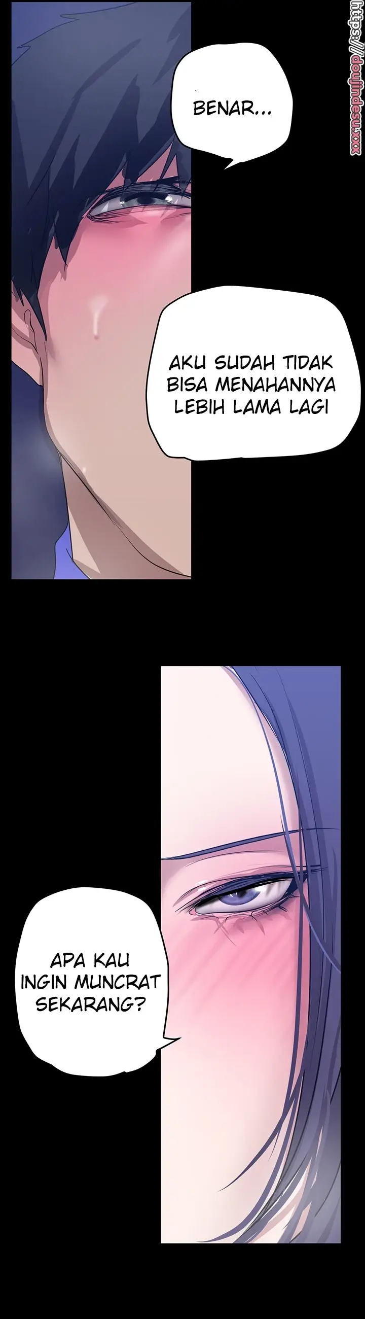 image-komik-komik-wonderful-new-world-chapter-199-30/46