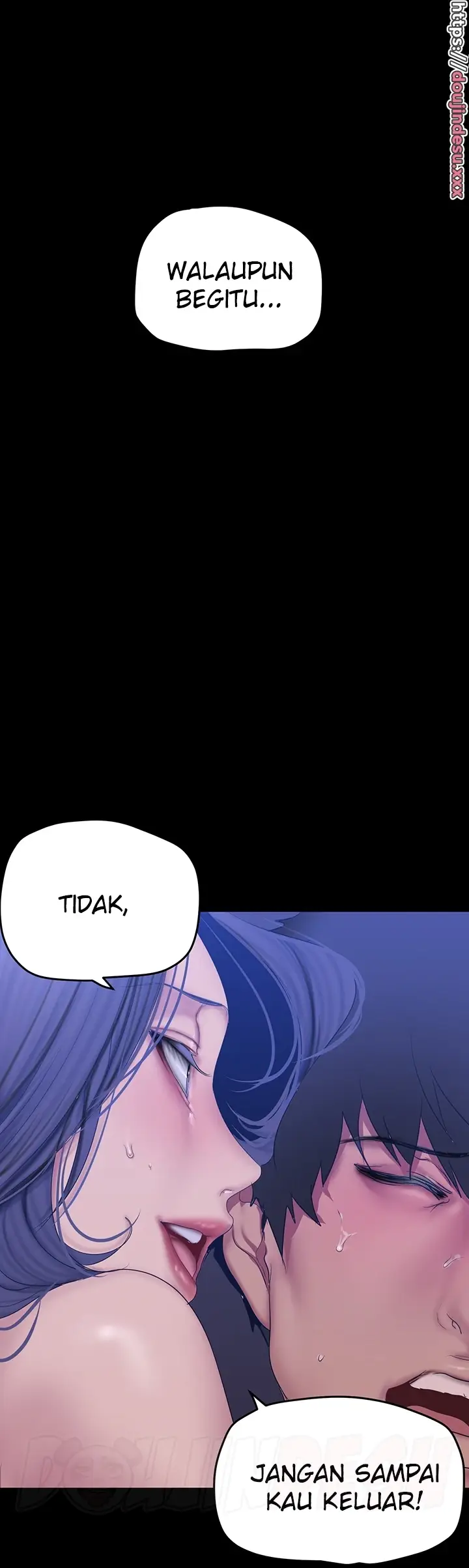 image-komik-komik-wonderful-new-world-chapter-199-35/46