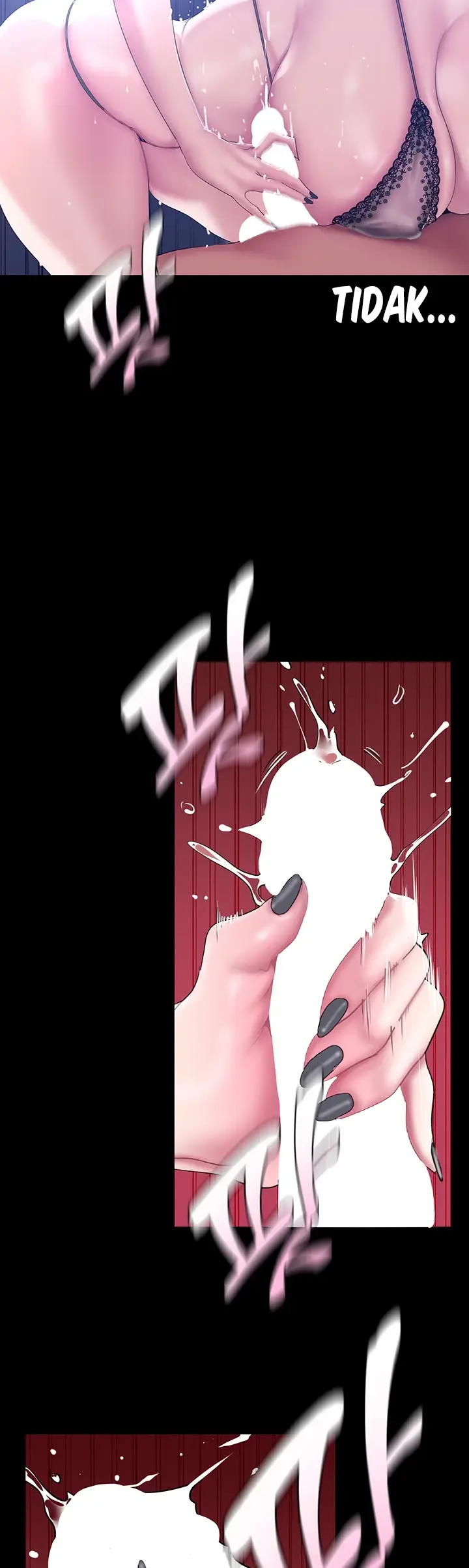 image-komik-komik-wonderful-new-world-chapter-199-37/46