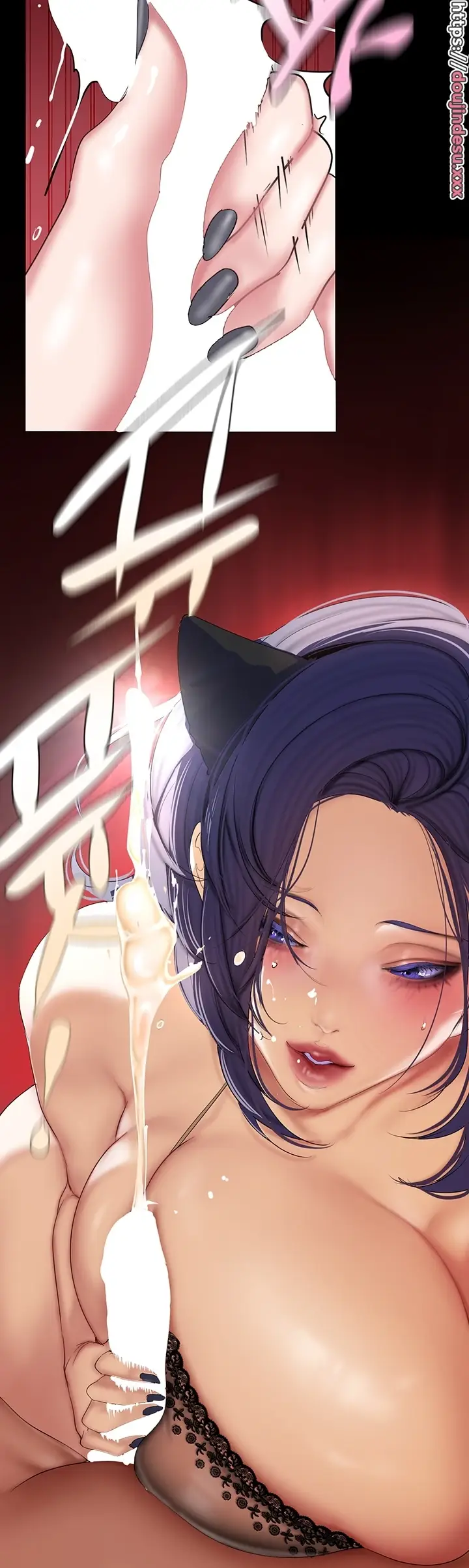 image-komik-komik-wonderful-new-world-chapter-199-38/46