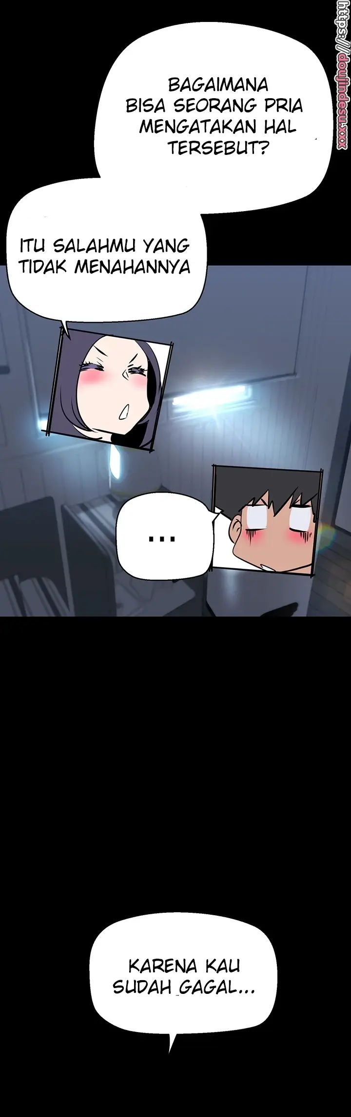 image-komik-komik-wonderful-new-world-chapter-199-41/46