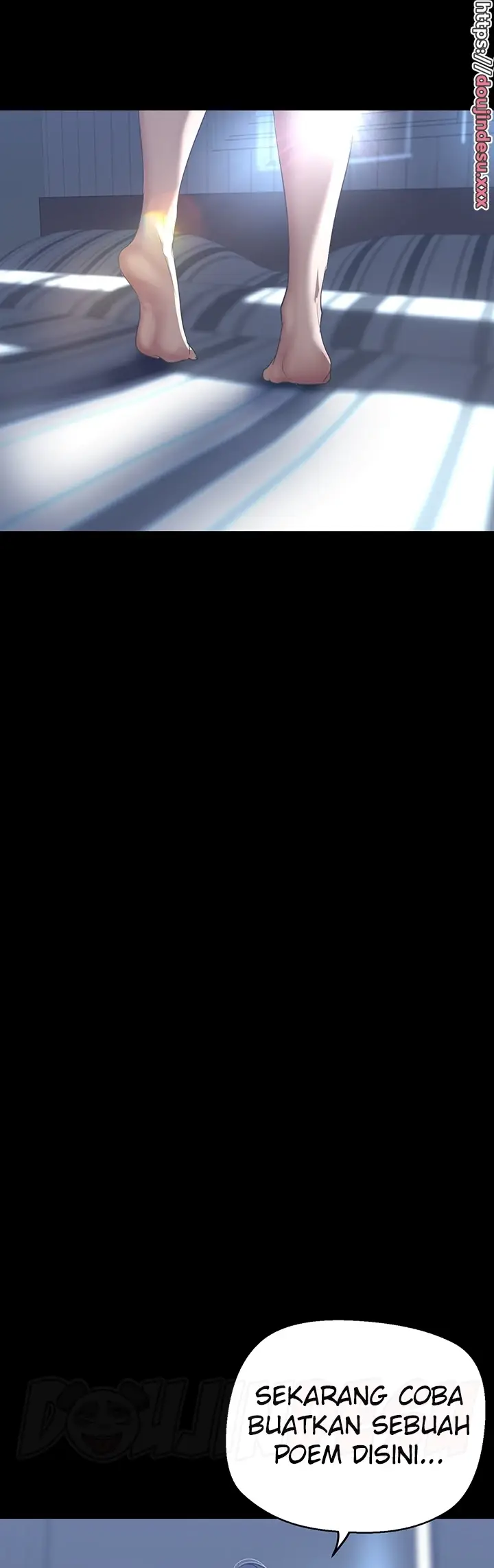 image-komik-komik-wonderful-new-world-chapter-199-42/46