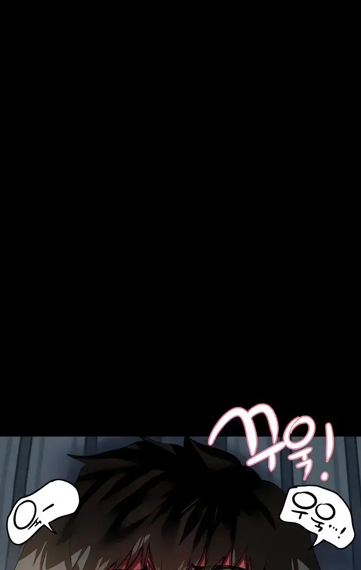 image-komik-komik-wonderful-new-world-chapter-200-0/101
