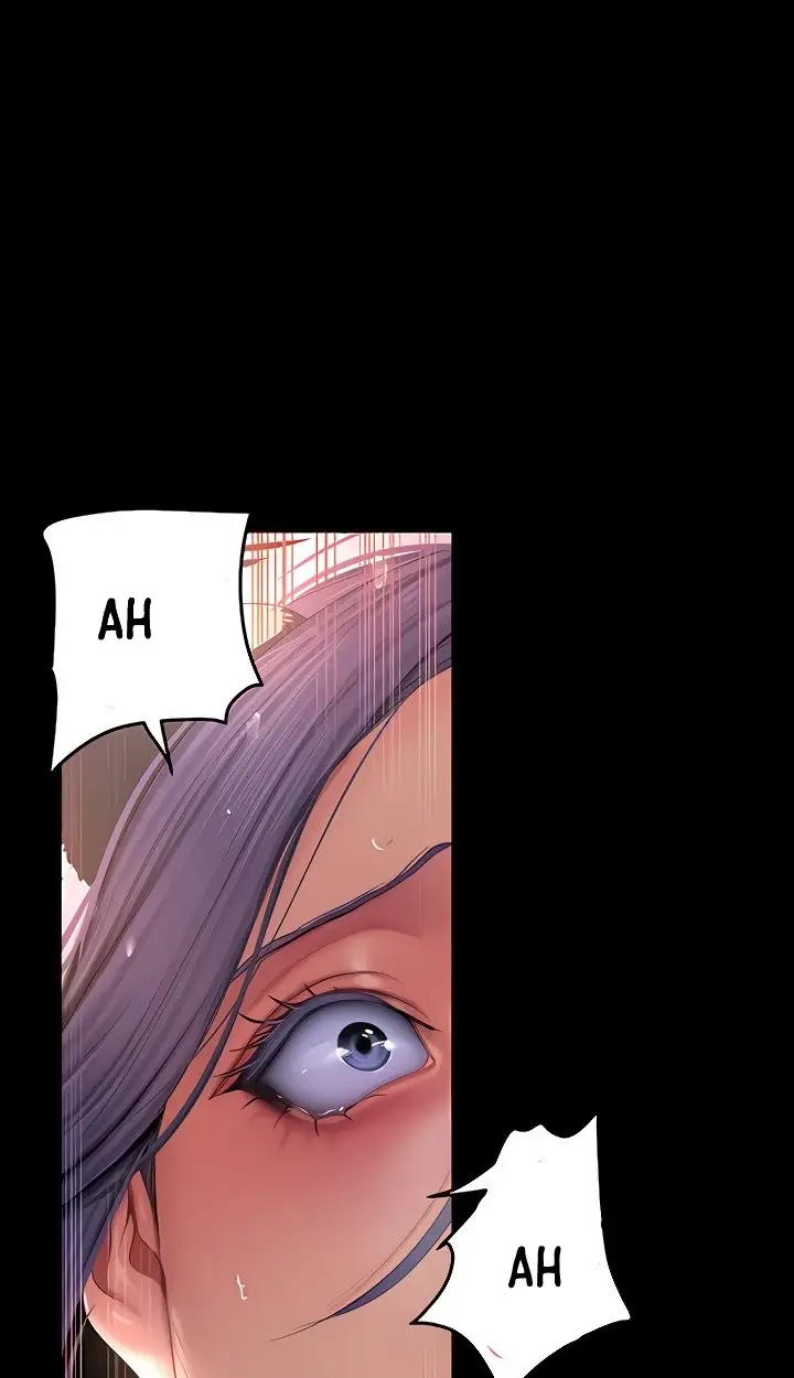 image-komik-komik-wonderful-new-world-chapter-200-8/101