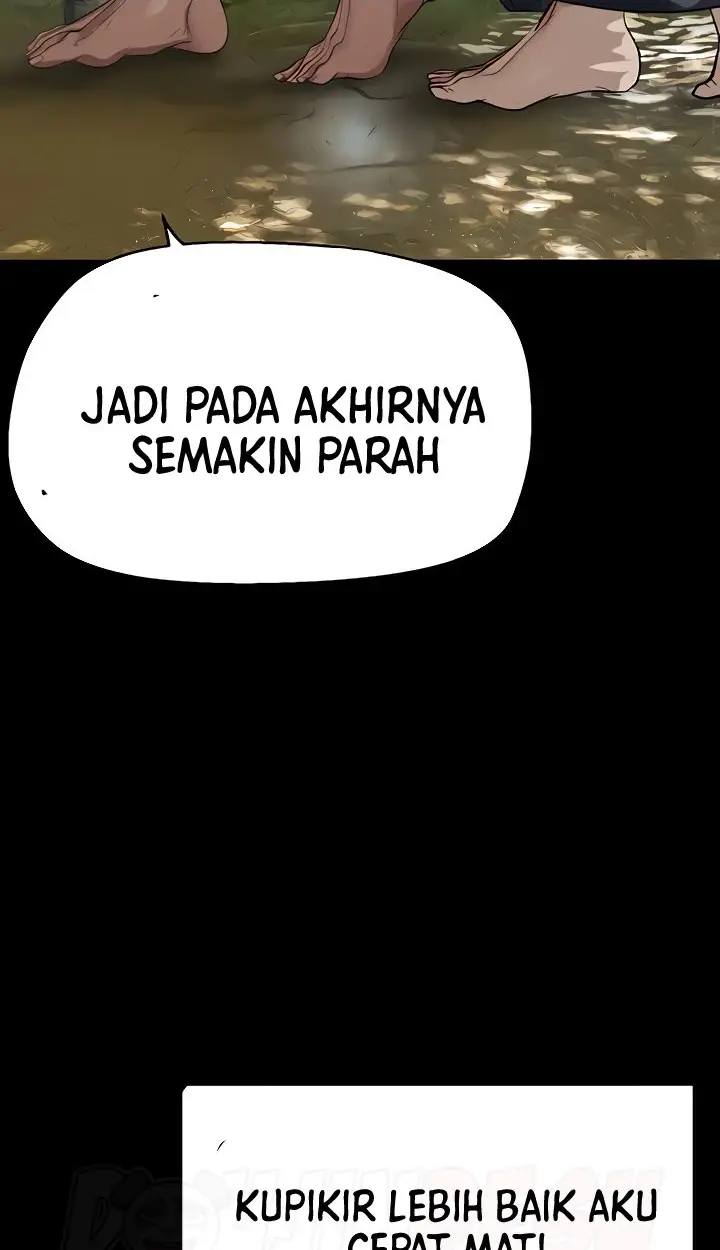 image-komik-komik-wonderful-new-world-chapter-200-31/101