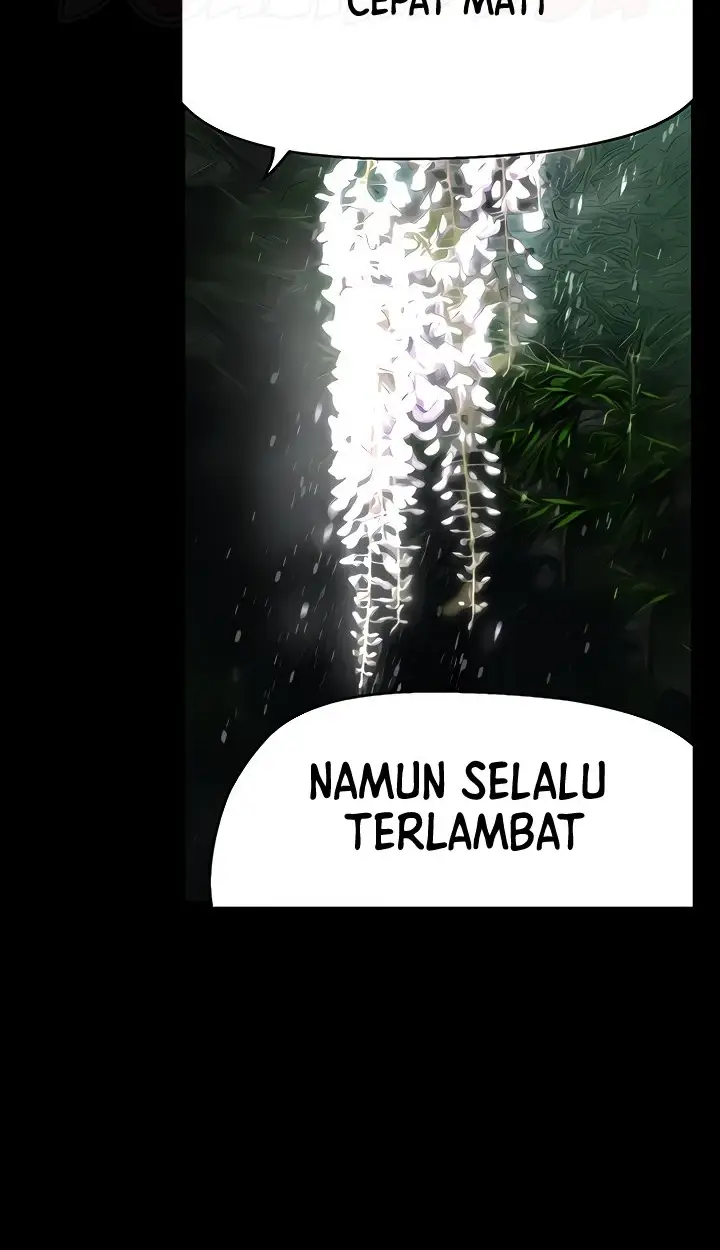 image-komik-komik-wonderful-new-world-chapter-200-32/101