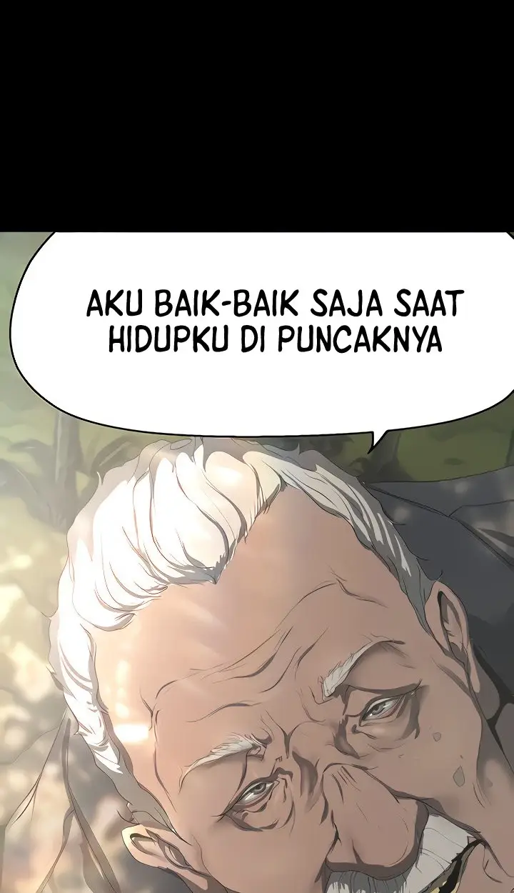 image-komik-komik-wonderful-new-world-chapter-200-33/101