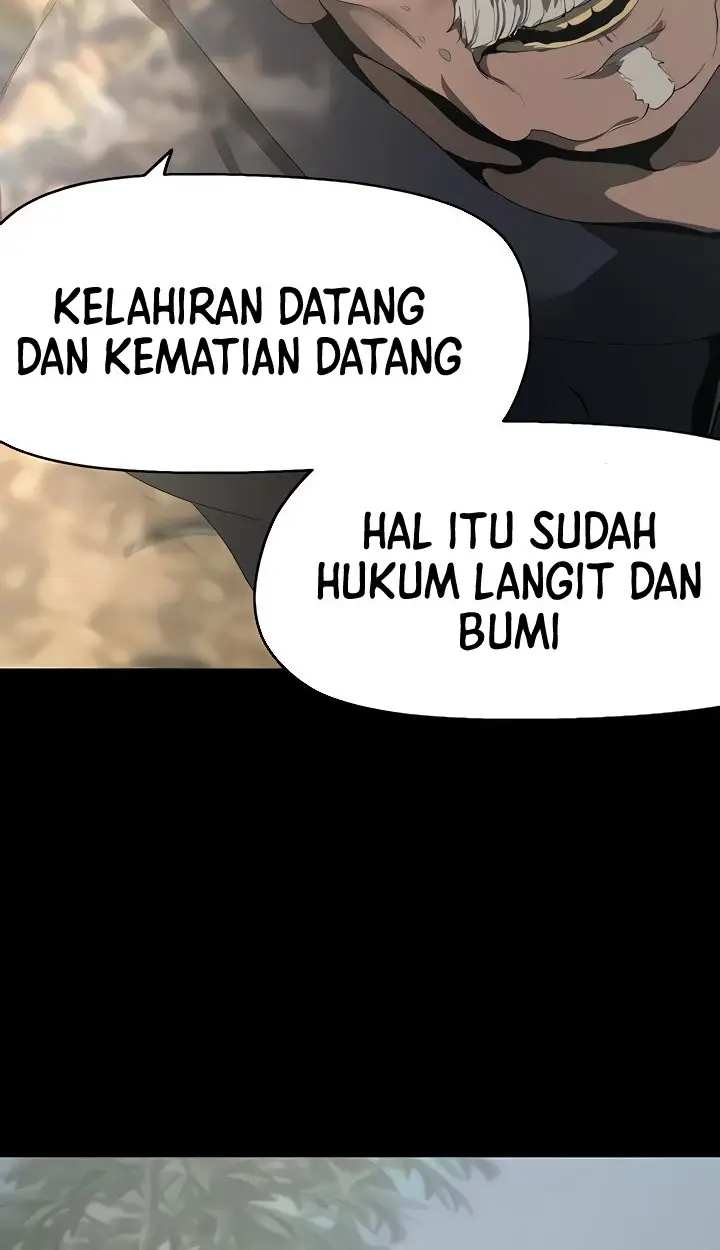 image-komik-komik-wonderful-new-world-chapter-200-34/101