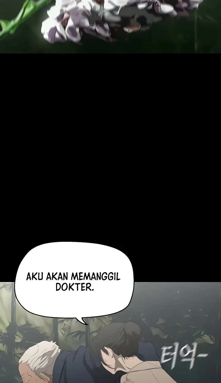 image-komik-komik-wonderful-new-world-chapter-200-38/101