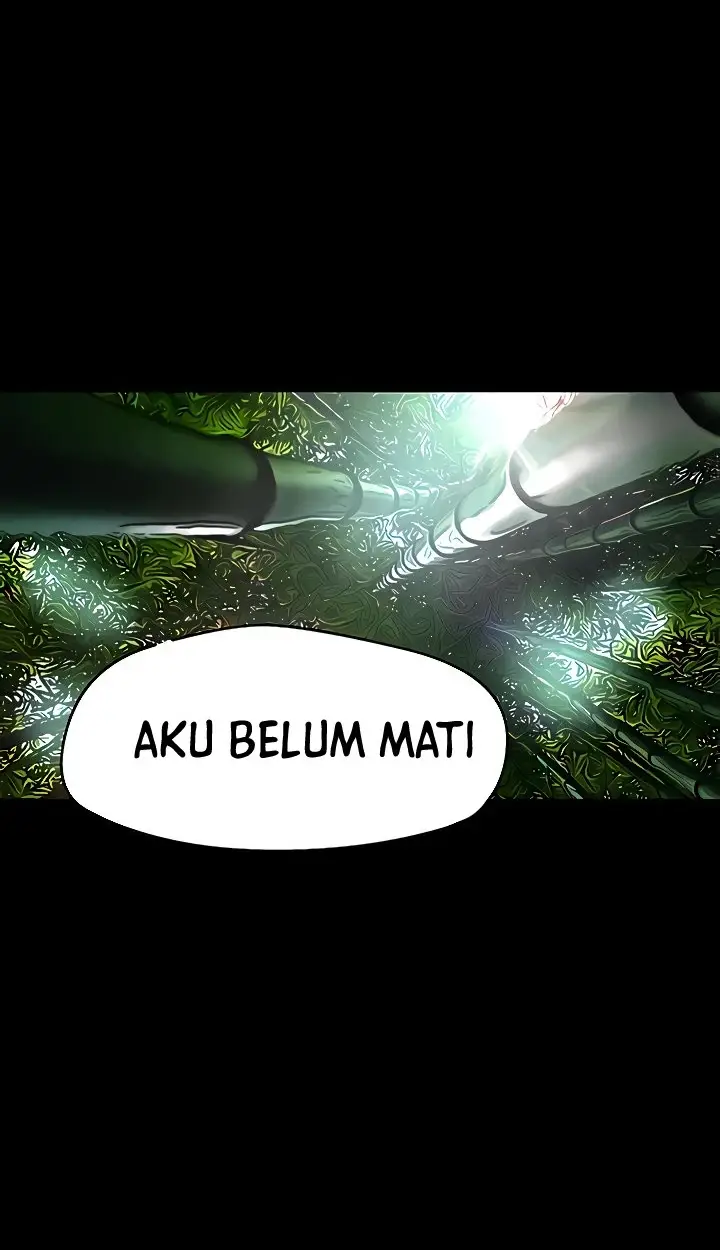 image-komik-komik-wonderful-new-world-chapter-200-40/101