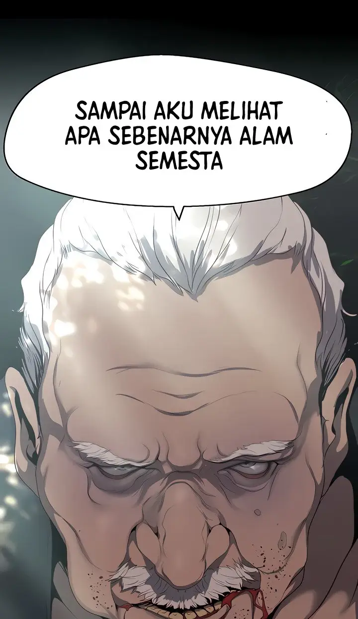 image-komik-komik-wonderful-new-world-chapter-200-41/101