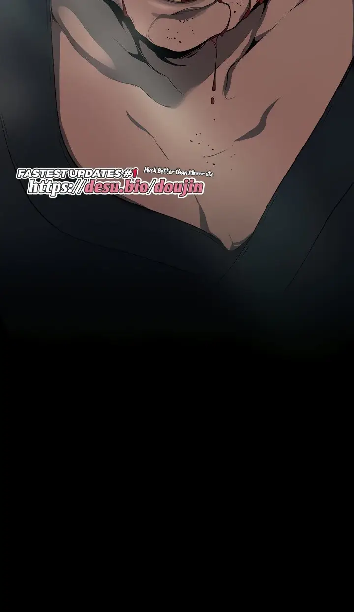 image-komik-komik-wonderful-new-world-chapter-200-42/101