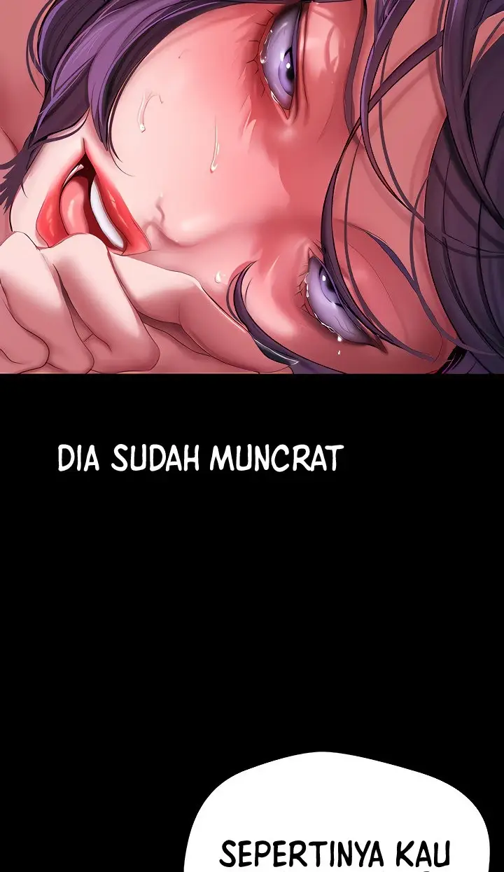 image-komik-komik-wonderful-new-world-chapter-200-45/101