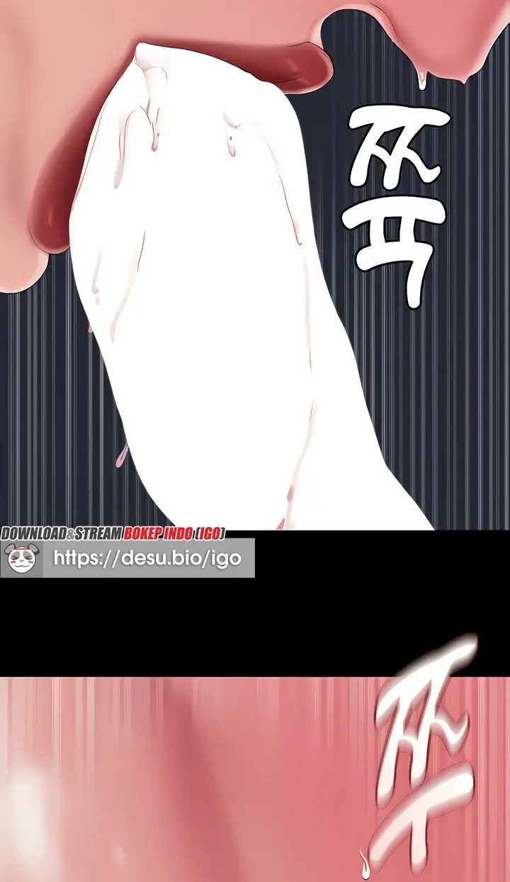 image-komik-komik-wonderful-new-world-chapter-200-52/101