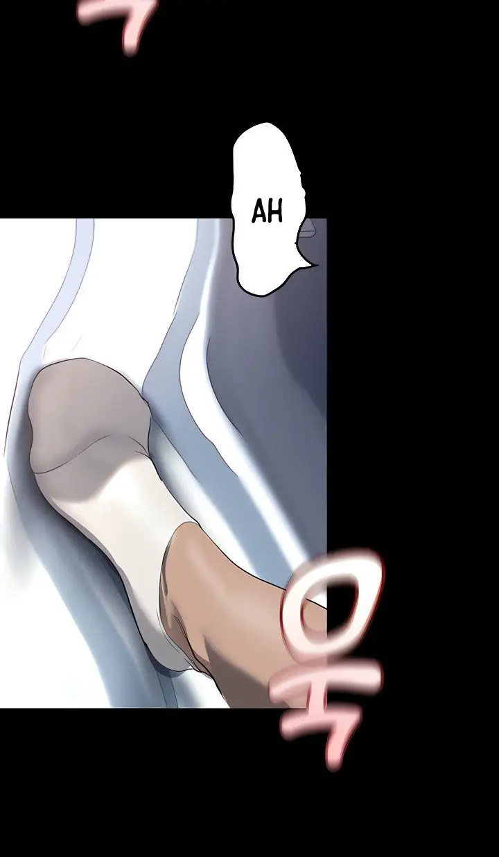 image-komik-komik-wonderful-new-world-chapter-200-60/101