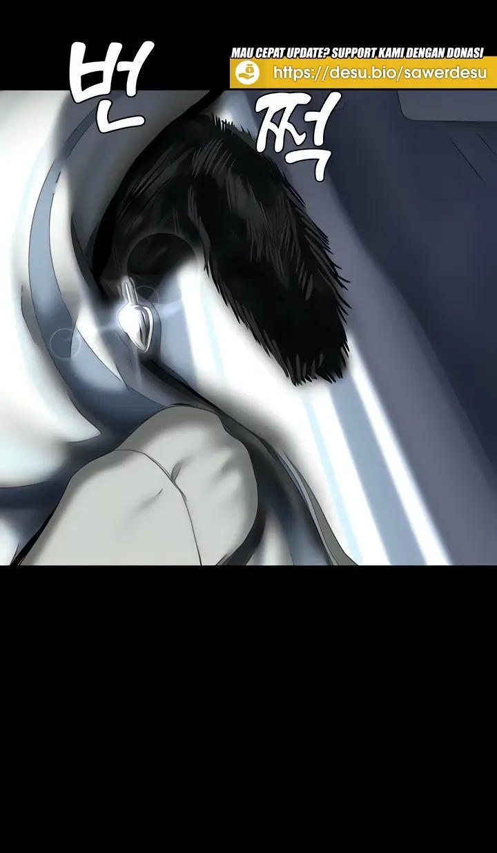 image-komik-komik-wonderful-new-world-chapter-200-62/101