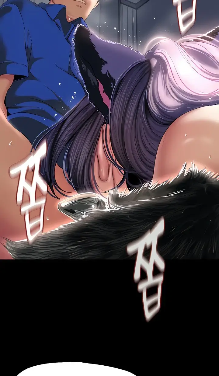 image-komik-komik-wonderful-new-world-chapter-200-64/101
