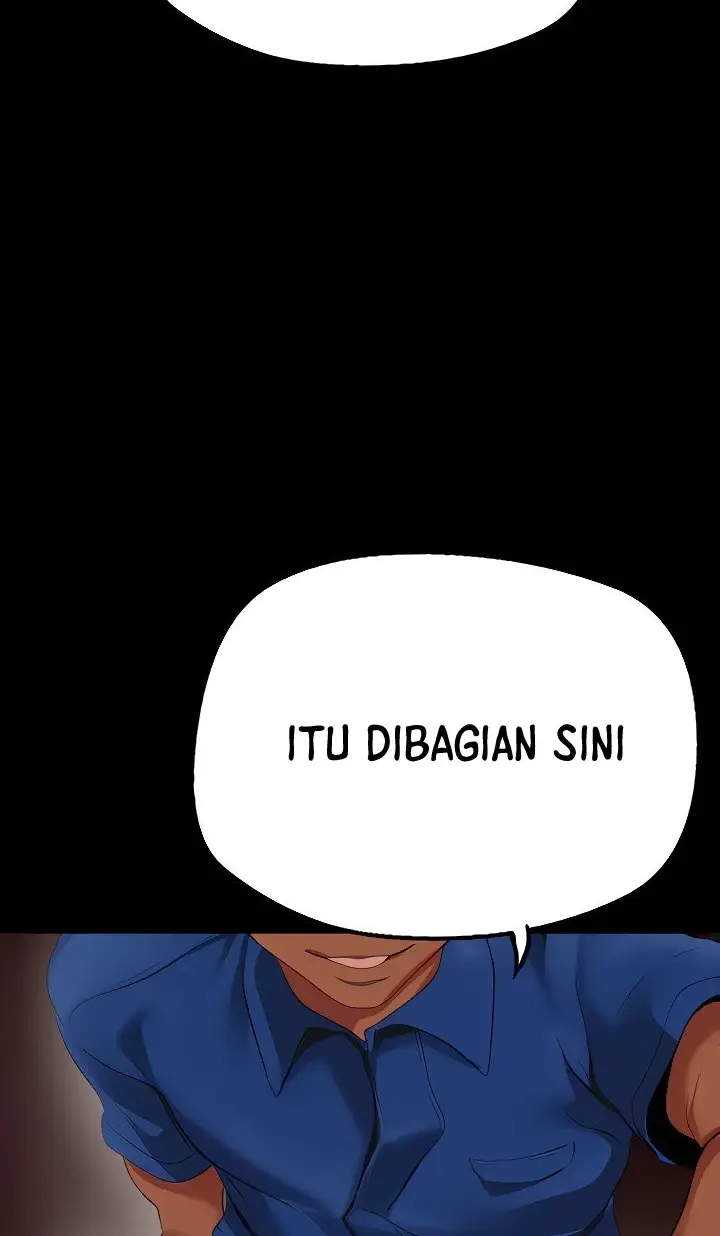 image-komik-komik-wonderful-new-world-chapter-200-68/101