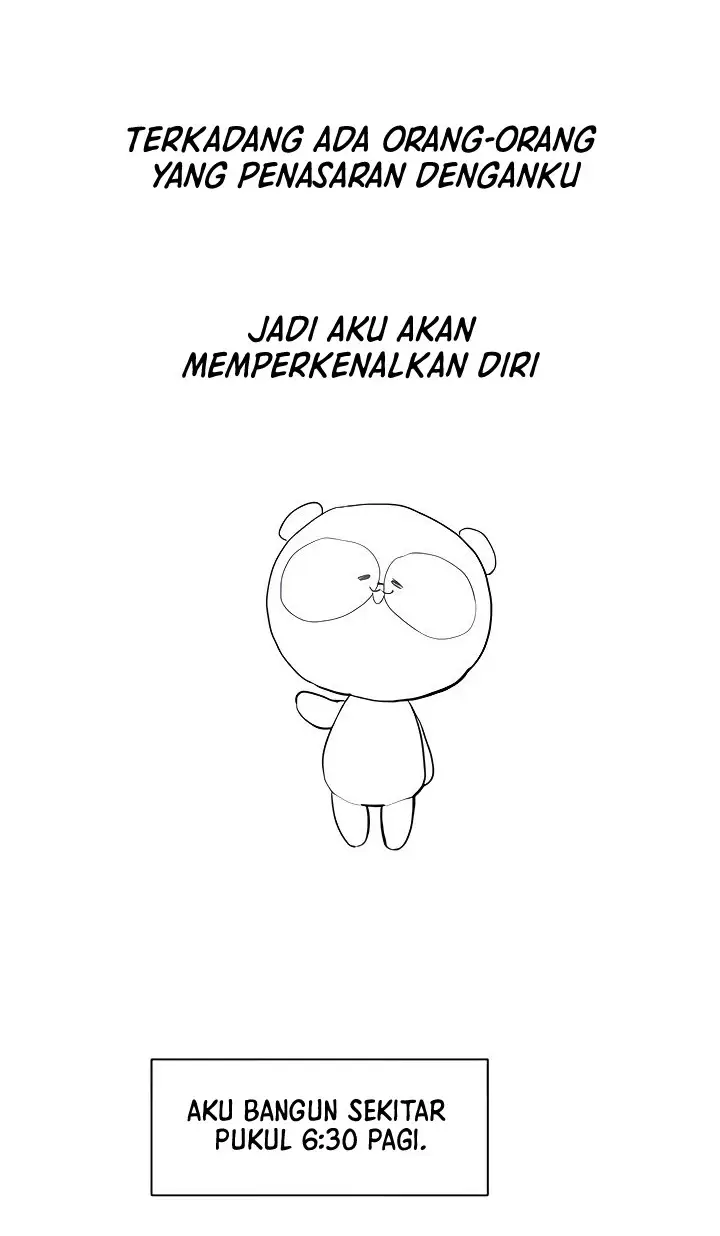 image-komik-komik-wonderful-new-world-chapter-200-79/101