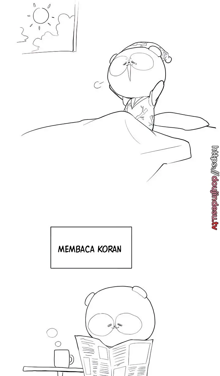 image-komik-komik-wonderful-new-world-chapter-200-80/101