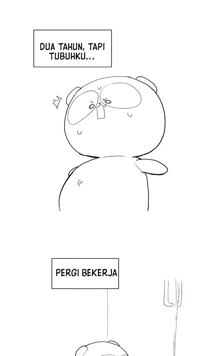 image-komik-komik-wonderful-new-world-chapter-200-82/101