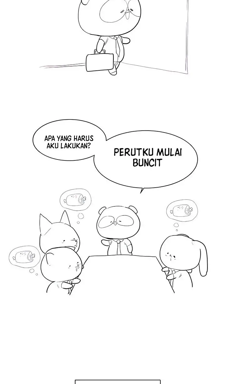 image-komik-komik-wonderful-new-world-chapter-200-83/101