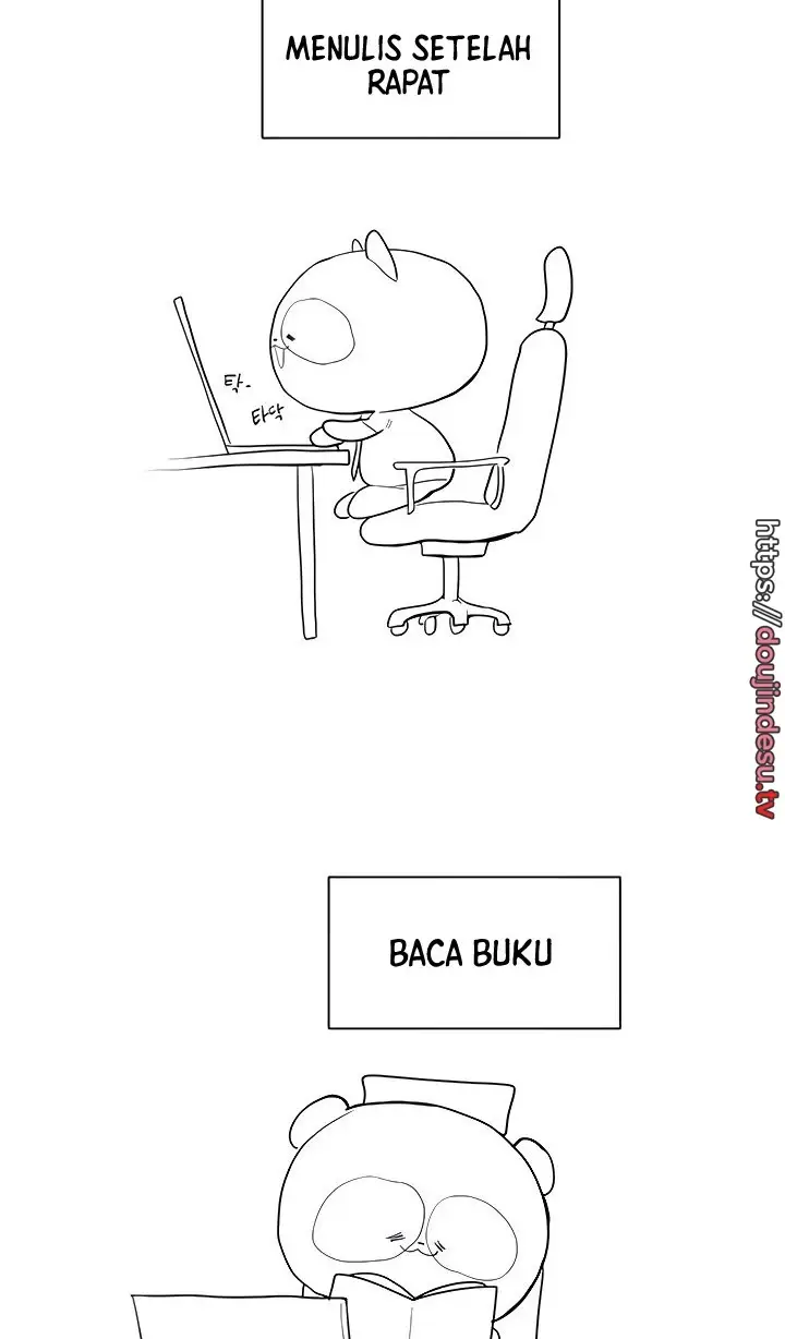 image-komik-komik-wonderful-new-world-chapter-200-84/101