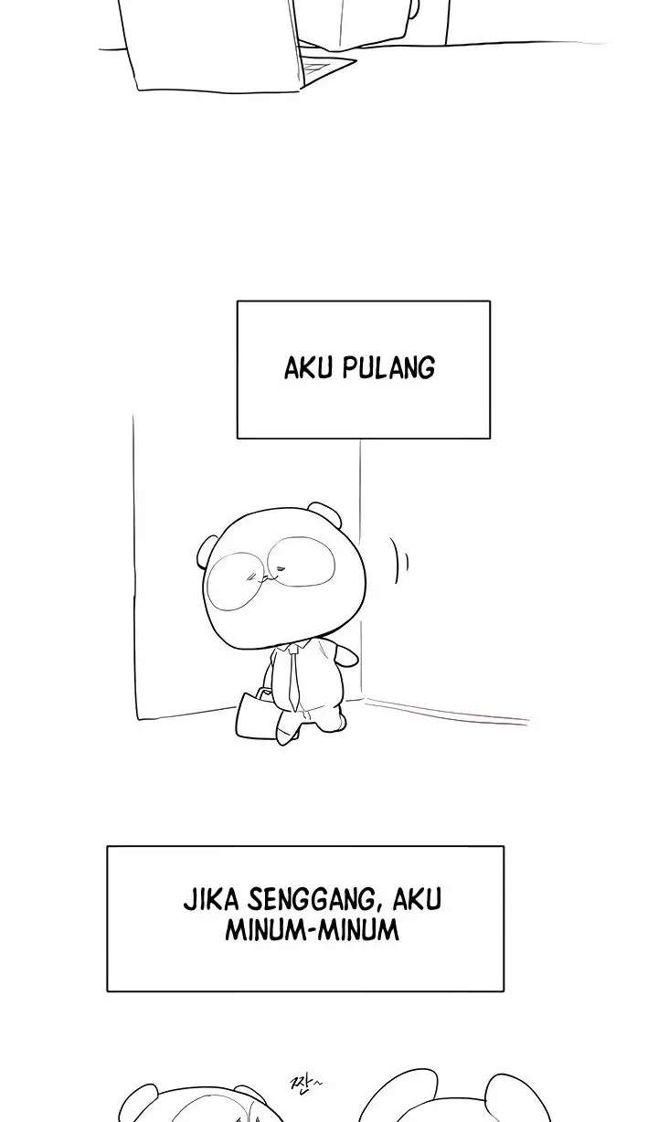 image-komik-komik-wonderful-new-world-chapter-200-85/101