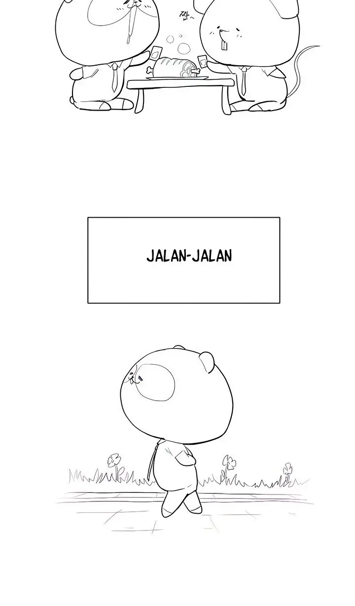 image-komik-komik-wonderful-new-world-chapter-200-86/101