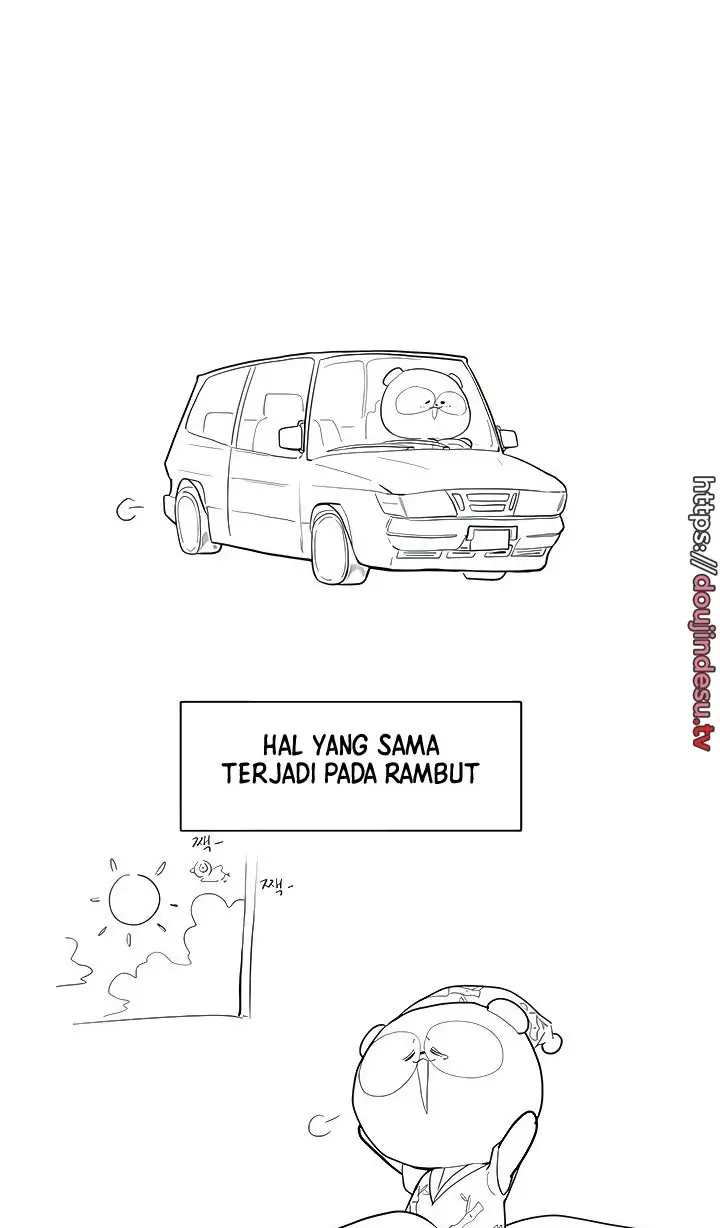 image-komik-komik-wonderful-new-world-chapter-200-88/101