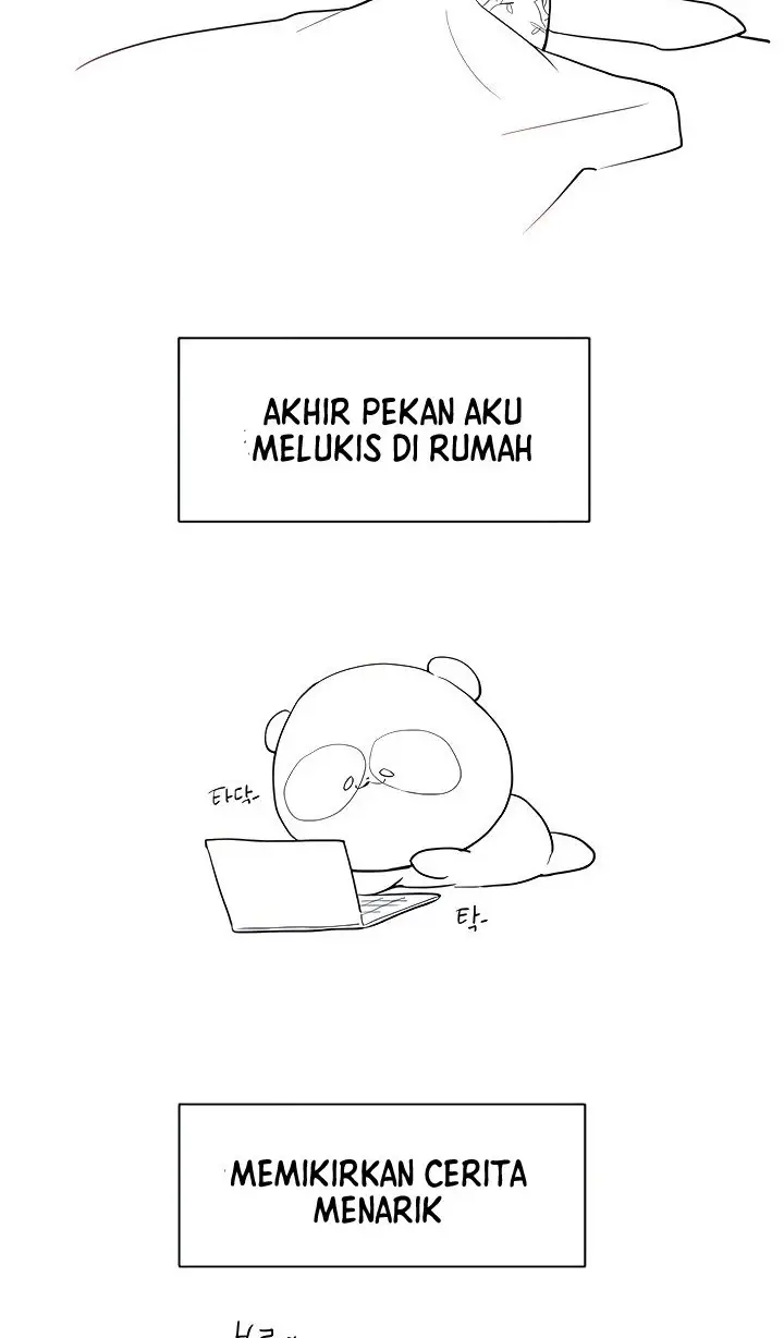 image-komik-komik-wonderful-new-world-chapter-200-89/101