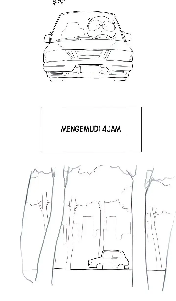 image-komik-komik-wonderful-new-world-chapter-200-90/101