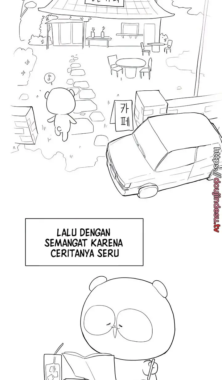 image-komik-komik-wonderful-new-world-chapter-200-92/101