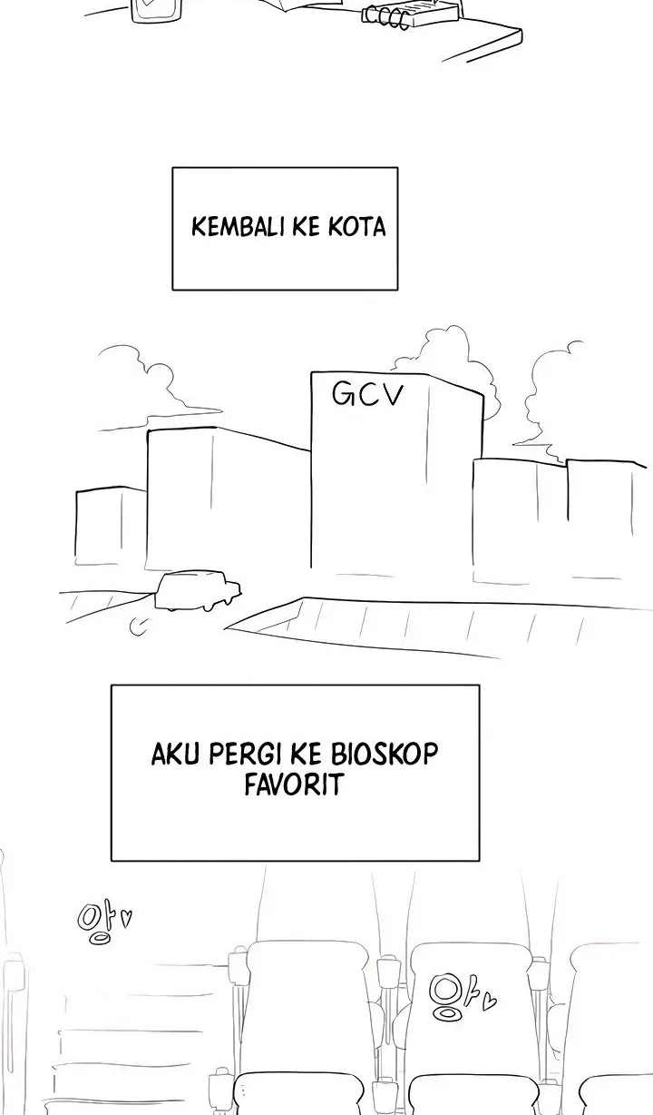 image-komik-komik-wonderful-new-world-chapter-200-93/101