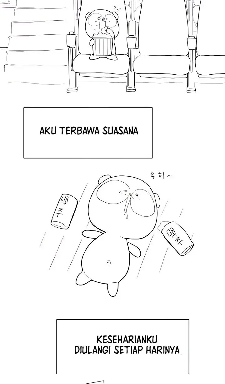 image-komik-komik-wonderful-new-world-chapter-200-94/101