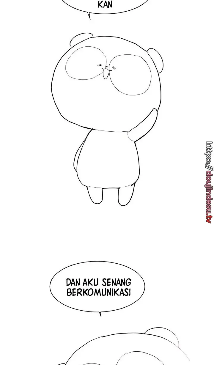 image-komik-komik-wonderful-new-world-chapter-200-96/101