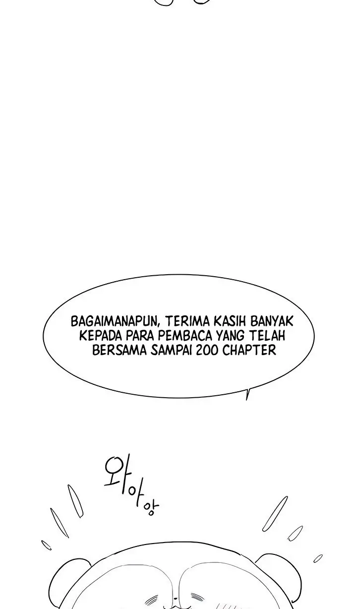 image-komik-komik-wonderful-new-world-chapter-200-98/101