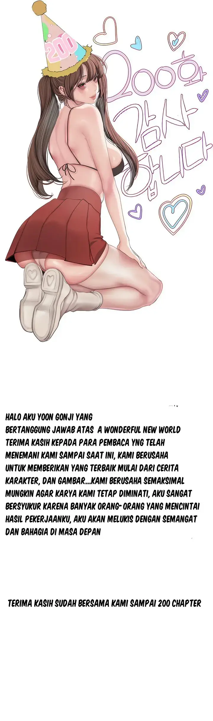 image-komik-komik-wonderful-new-world-chapter-200-100/101