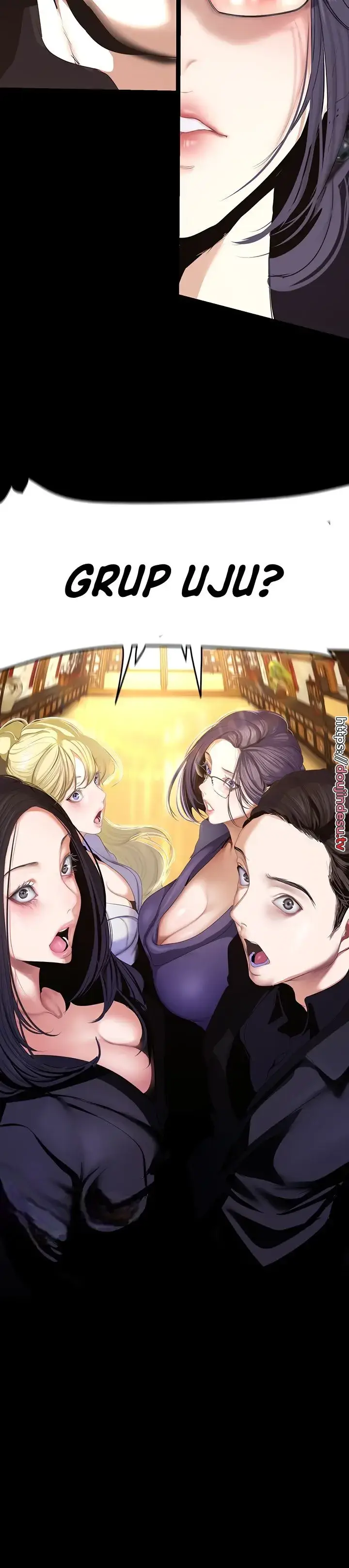 image-komik-komik-wonderful-new-world-chapter-202-2/5