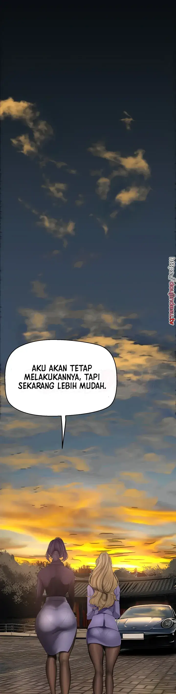 image-komik-komik-wonderful-new-world-chapter-202-3/5