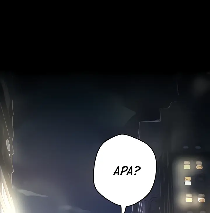 image-komik-komik-wonderful-new-world-chapter-203-4/141